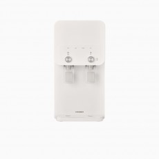 냉온정수기 450-L