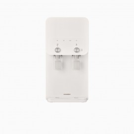 냉온정수기 450-L