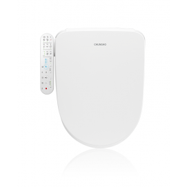 [스크린골프장전용]살균비데 B600 PLUS