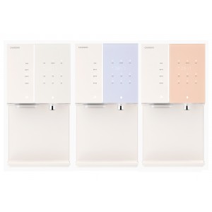 ★직수 뉴 아이스트리[12개월 반값할인행사]