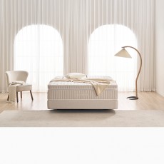 청호 듀얼 코지 온열 매트리스 LK (이앤이)