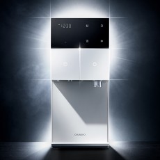 The M (더엠) 얼음정수기[반값할인15개월,9개월]