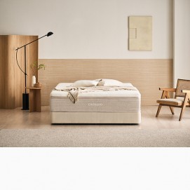 멜로우 드림 매트리스 Q (BMB)