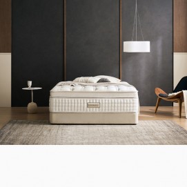 네스티지 매트리스 K (BMB)