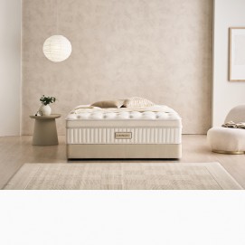 로얄스위트 프라임 매트리스 SS (BMB)